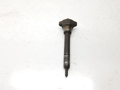 Injector BMW 3 Touring (E46) 320 d | BP10512153M100 