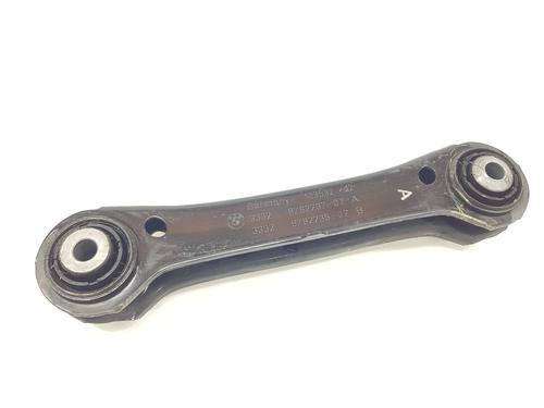 Right rear suspension arm BMW X1 (E84) sDrive 18 d | BP26720017M15 