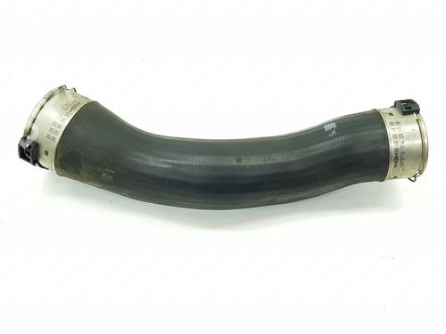 Intercooler pipe BMW 1 (F20) 116 d | BP36302340M127 - Image 4