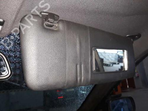Left front window motor BMW 3 (E46) 320 d | BP2545509E21 