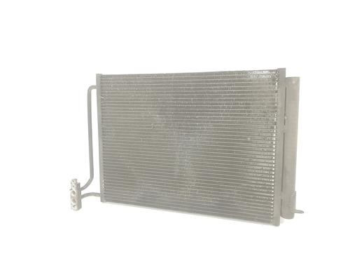 AC-Kondensator BMW X5 (E53) 3.0 d | BP8275083M32