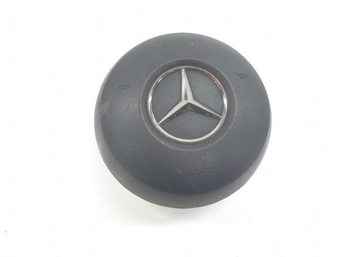 Airbag Kit MERCEDES-BENZ SPRINTER 5-t Van (B907)  | BP29436383C86 
