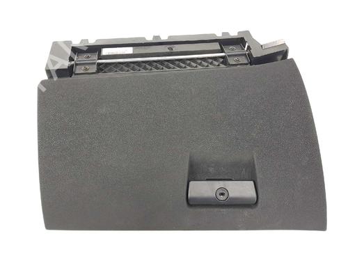 Used Glove box BMW X3 (E83) 3.0 d (204 hp) 6995756