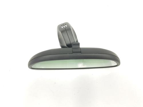 Used Rear mirror Rear mirror PORSCHE CAYENNE (92A) 3.0 Diesel (239 hp) 8640714 8640714