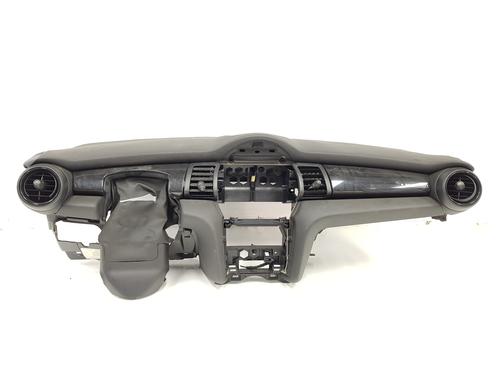 Airbag sæt MINI MINI (F56) One | BP30499809C86 