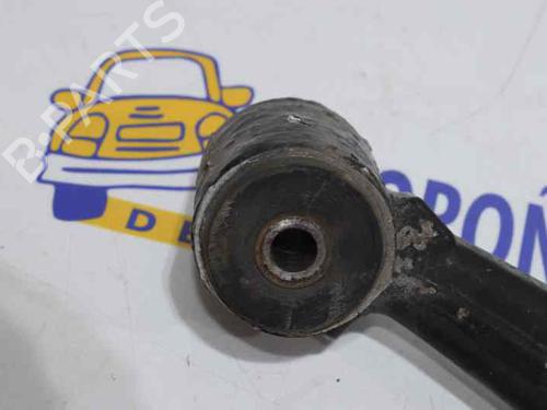 Right rear suspension arm MERCEDES-BENZ M-CLASS (W163) ML 270 CDI (163.113) | BP755593M15 
