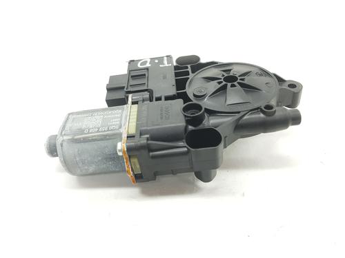 Used Right rear window motor CUPRA LEON Sportstourer (KL8, KU8, KUD) 1.4 e-HYBRID (204 hp) 16020222