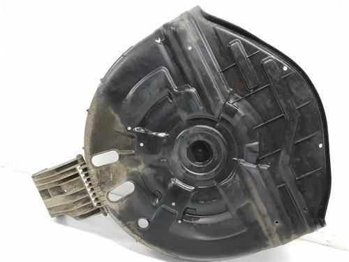 Support BMW 3 Compact (E46) 320 td | BP16815452C155 