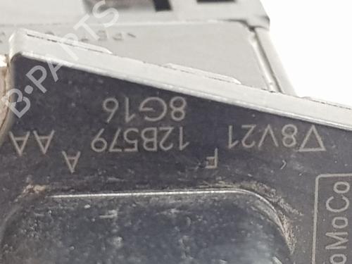 Mass air flow sensor FORD RANGER (TKE) 2.2 TDCi 4x4 | BP29825476M95