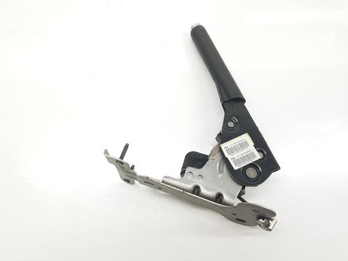 Freno de mano CITROËN C3 II (SC_) 1.6 BlueHDi 75 (75 hp) 33177300