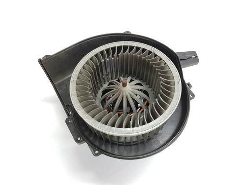 Used Heater blower motor VW POLO V (6R1, 6C1) 1.4 TDI (75 hp) 26224975