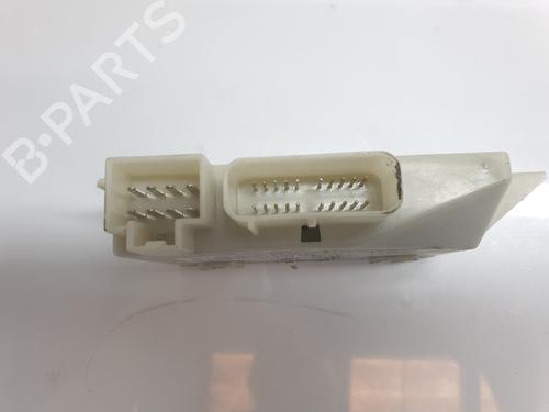Electronic module CHRYSLER VOYAGER IV (RG, RS) 2.8 CRD | BP26487867M83 