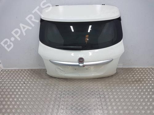 Bakluke CC/Kombi-Kupé Bakluke CC/Kombi-Kupé 39513988 39513988