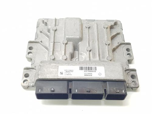 engine-control-unit-ecu-renault-kangoo-grand-kangoo-ii-kw01_-2008-37215928 main image