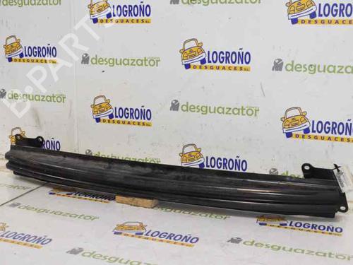 Rear bumper reinforcement VW GOLF V (1K1)  | BP1326864C73 