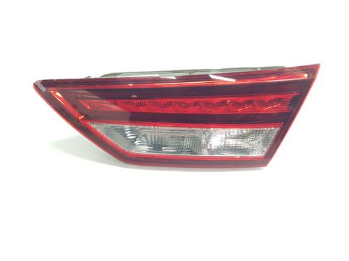 Right tailgate light SEAT LEON ST (5F8) 2.0 TDI 4Drive | BP35739404C80  - Image 5