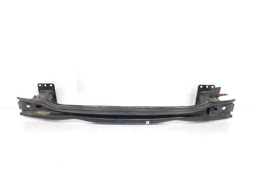 Støtfangerbjelke bak SEAT TARRACO (KN2) 2.0 TDi (150 hp) 9714512