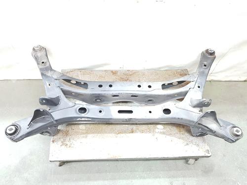 Bakaksel KIA OPTIMA (JF) 1.7 CRDi (141 hp) 18874857
