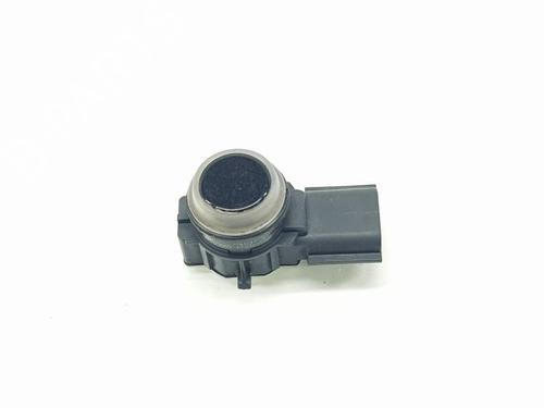 electronic-module-renault-kadjar-ha_-hl_-2015-39597195 main image