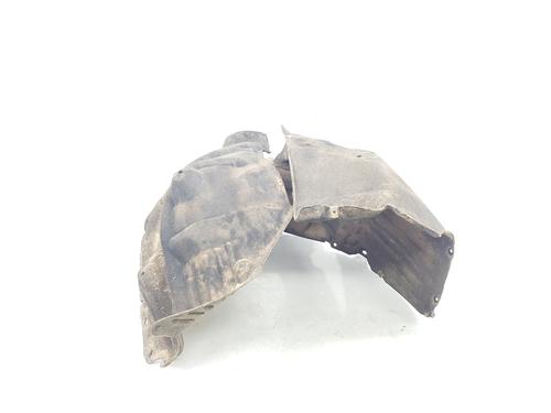 Wheel arch FORD TRANSIT CONNECT V408 Box Body/MPV 1.5 EcoBlue | BP32366850C56