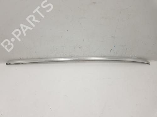 Used Roof bar Roof bar VW TOURAN (1T3) [2010-2016] 36340123 36340123
