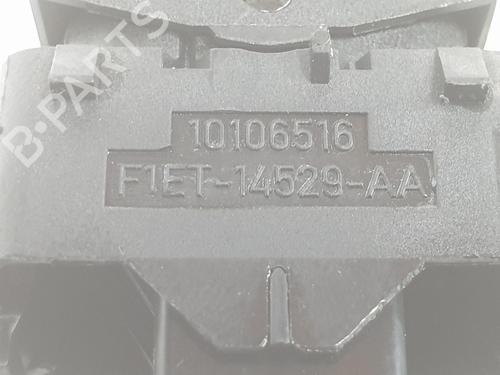 Right front window switch FORD TOURNEO COURIER B460 MPV 1.0 EcoBoost | BP10231633I26 