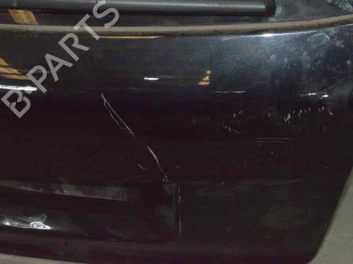 Bakluke CC/Kombi-Kupé AUDI A3 (8P1) S3 quattro | BP1556841C6 