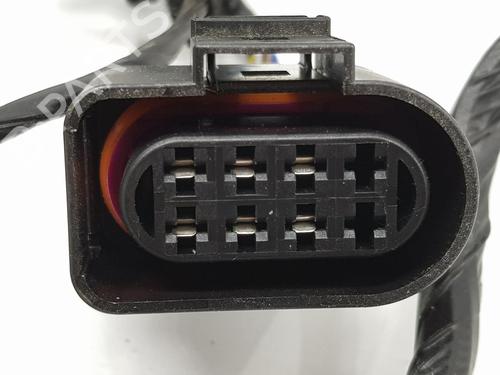 Ledningsnet SEAT IBIZA V (KJ1, KJG) 1.0 TSI | BP17460329E16 