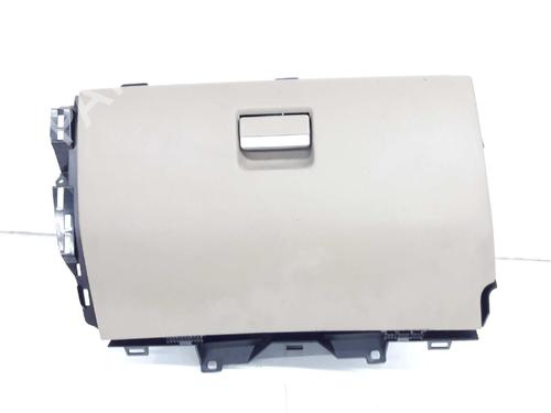 Used Glove box LAND ROVER RANGE ROVER EVOQUE (L538) 2.0 D 4x4 (150 hp) 6553846