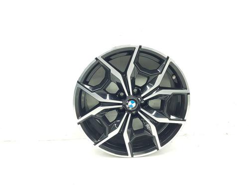 Used Rim Rim BMW X4 (G02, F98) xDrive 20 d (190 hp) 40157092 40157092
