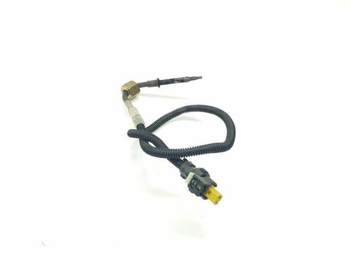 Electronic sensor MERCEDES-BENZ E-CLASS (W213) E 220 d 4-matic (213.005) | BP40156170M84 - Image 3
