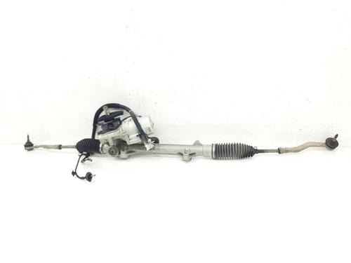Steering rack PEUGEOT 2008 I (CU_) | BP40541348M22 - Image 2