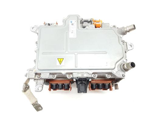 BP34405554M119 main image