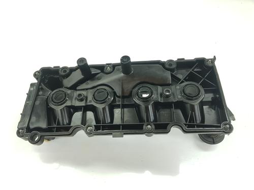 Used Valve cover VW TRANSPORTER T6 Van (SGA, SGH, SHA, SHH) [2015-2025]  27808452