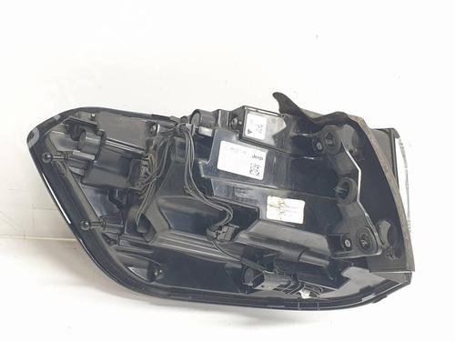 Right taillight JEEP COMPASS (MP, M6, MV, M7) | BP40007261C35 - Image 4