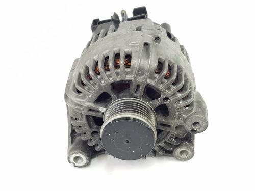 Alternador Alternador 37182916 37182916