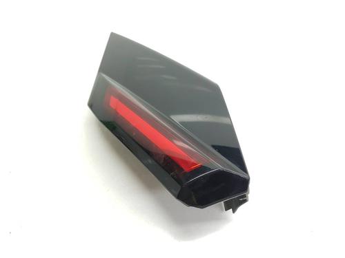 Left side indicator CITROËN C4 III (BA_, BB_, BC_) | BP38648872I20 - Image 3