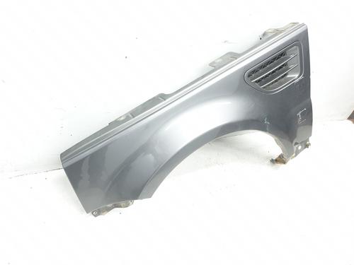 Left front fenders LAND ROVER RANGE ROVER SPORT I (L320) 2.7 D 4x4 | BP20195847C41 