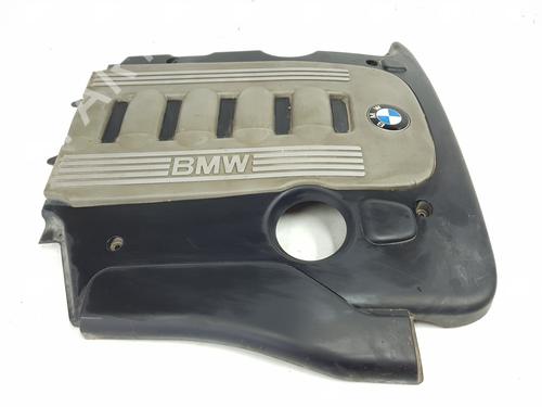 Topbeskyttelse Topbeskyttelse BMW X5 (E70) 3.0 d (235 hp) 35746462 35746462