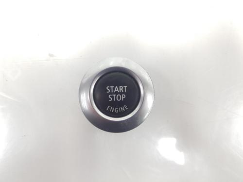 Used Ignition barrel BMW 1 (E87) 116 i (122 hp) 13097613