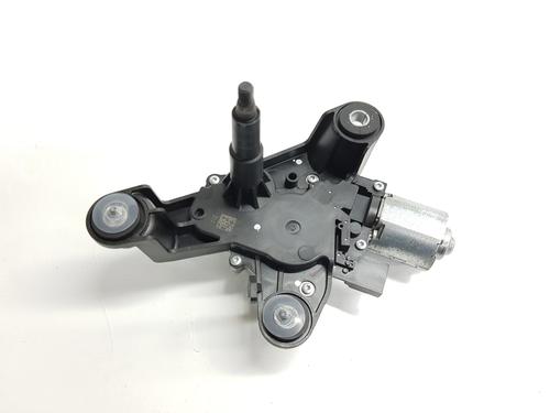 Used Rear wiper motor OPEL ASTRA L Sports Tourer (O5) [2021-2025]  25789599