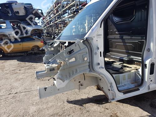 Other VW CRAFTER Van (SY_, SX_)  | BP29535415O1 