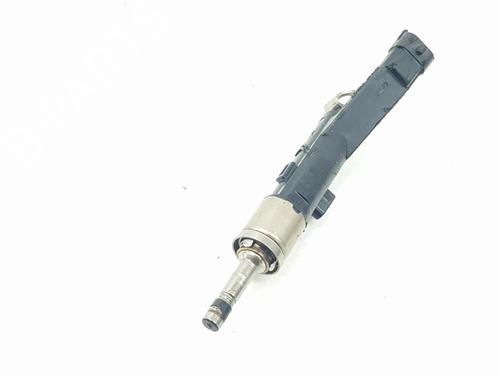 Used Injector Injector OPEL ASTRA L Sports Tourer (OV5) 1.2 (FRHNPJ) (110 hp) 34554412 34554412