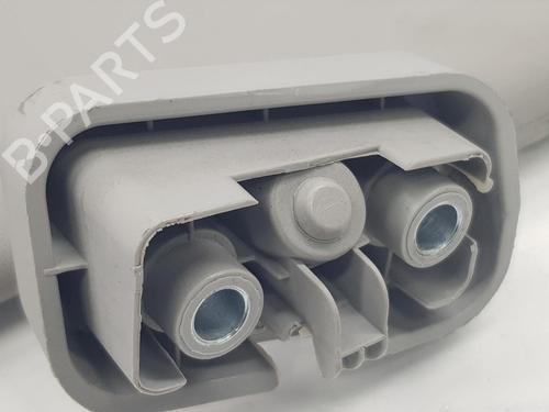 Venstre solskærm OPEL COMBO Box Body/MPV (X12) 1.3 CDTI (B05) | BP16895902I1 