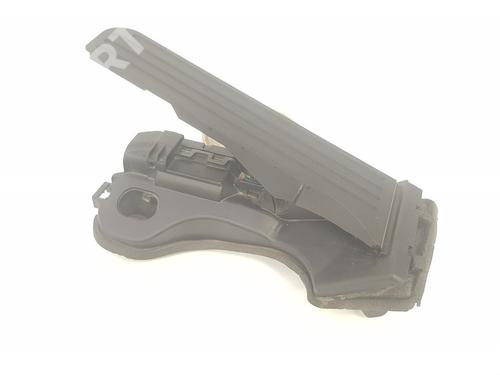 BP10287824I4 main image