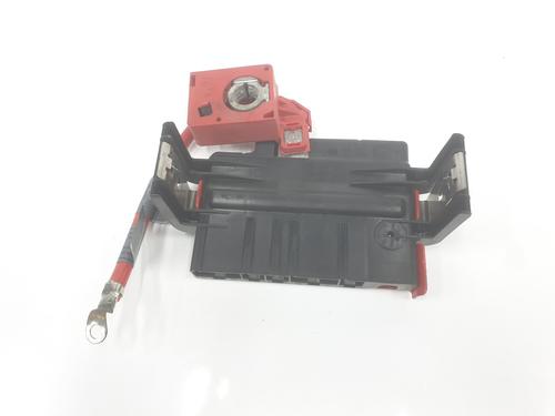 Other BMW 1 (E87) 118 d | BP33630389O1  - Image 5