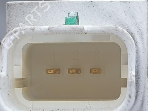 Electronic sensor RENAULT TRAFIC III Van (FG_)  | BP29409261M84 