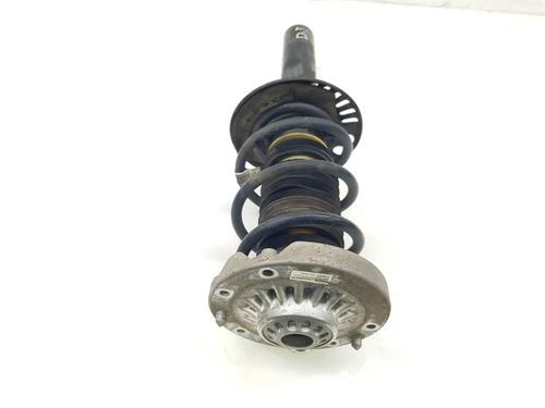 Used Left front shock absorber Left front shock absorber BMW 2 Gran Coupe (F44) 220 d (190 hp) 40156772 40156772