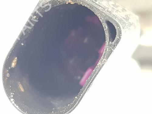 AC Kompressor VW TOUAREG (7LA, 7L6, 7L7)  | BP29409503M34 