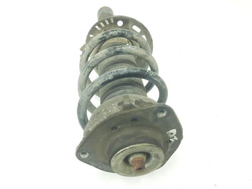 Left front shock absorber AUDI A3 Sportback (8PA) 3.2 V6 quattro | BP10526211M16 